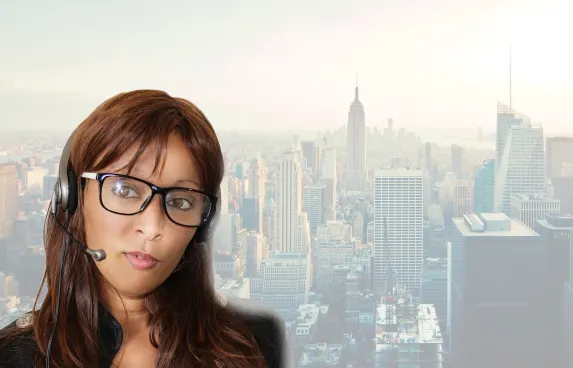 Casino Spice Bingo Supporto